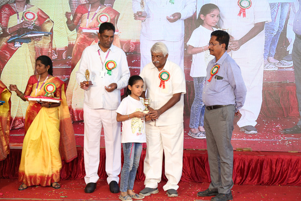 gallery images
