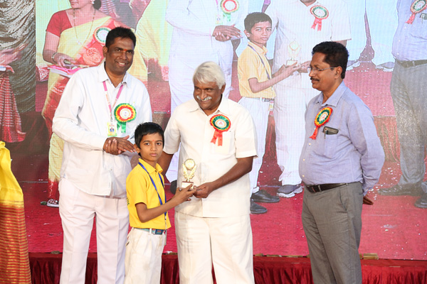 gallery images