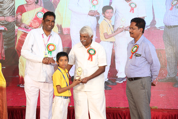 gallery images