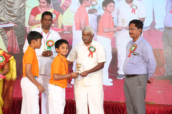 gallery images