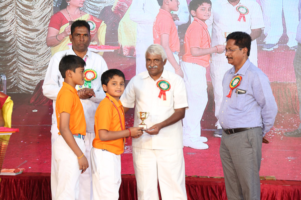 gallery images