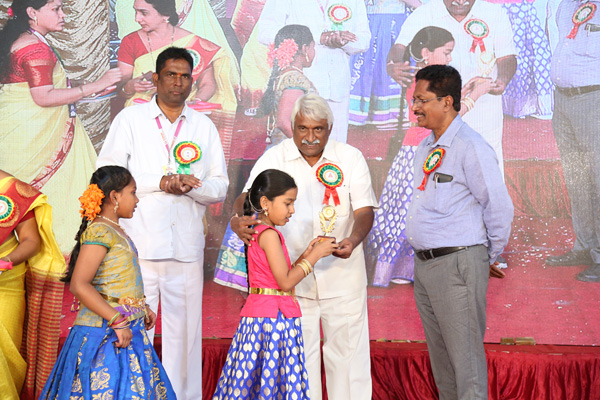 gallery images