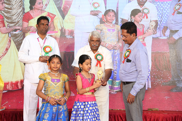 gallery images