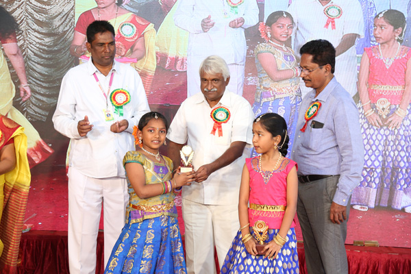 gallery images