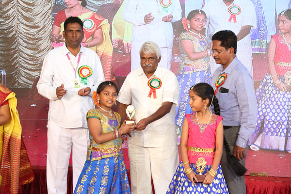 gallery images