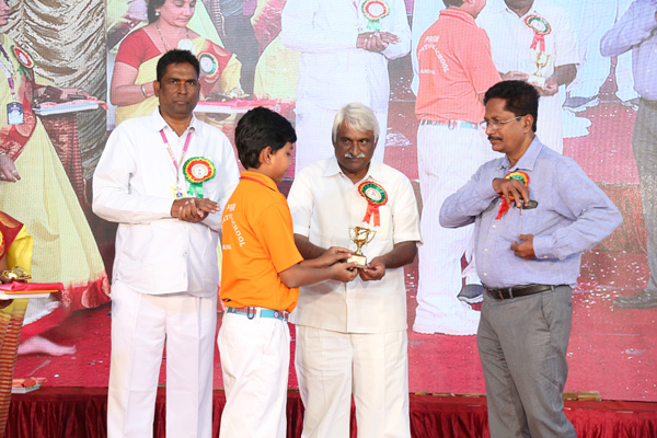 gallery images