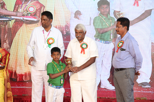 gallery images