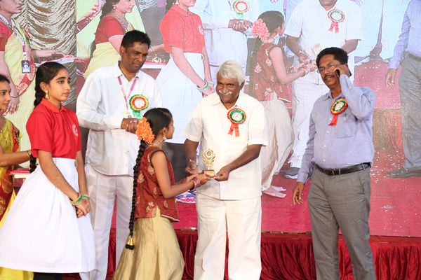 gallery images