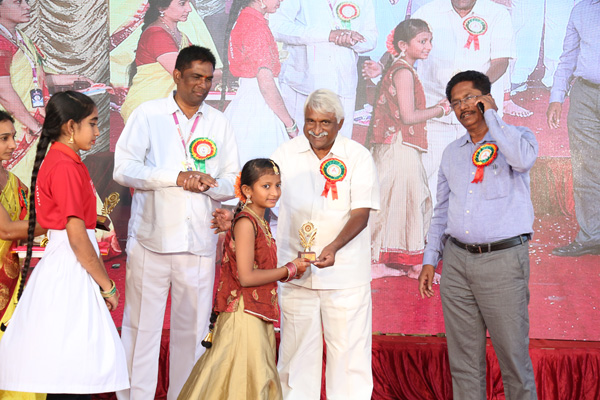 gallery images