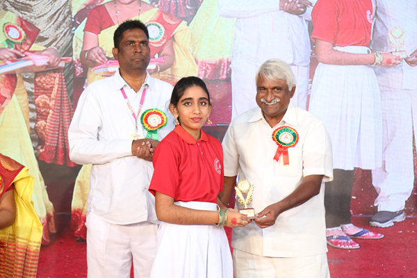 gallery images