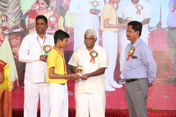 gallery images