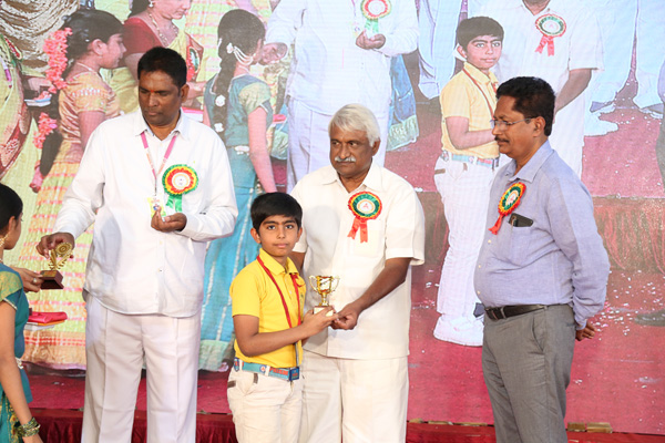 gallery images