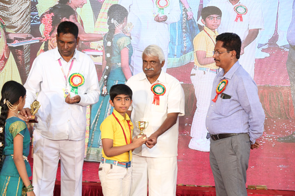 gallery images