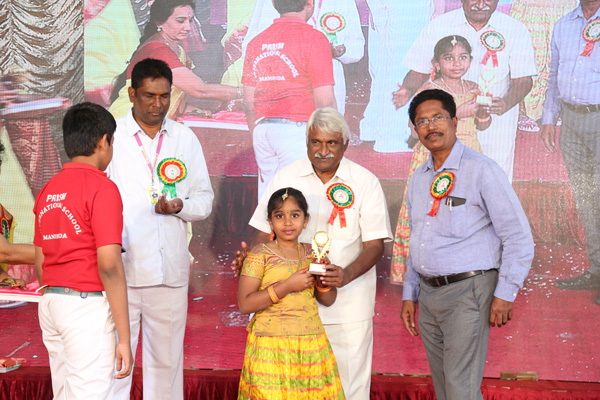 gallery images
