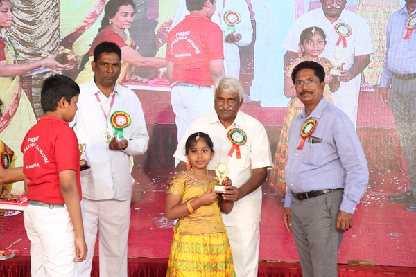 gallery images