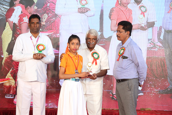 gallery images