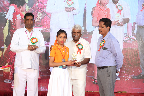 gallery images
