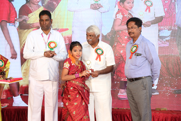 gallery images