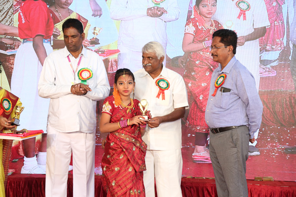 gallery images