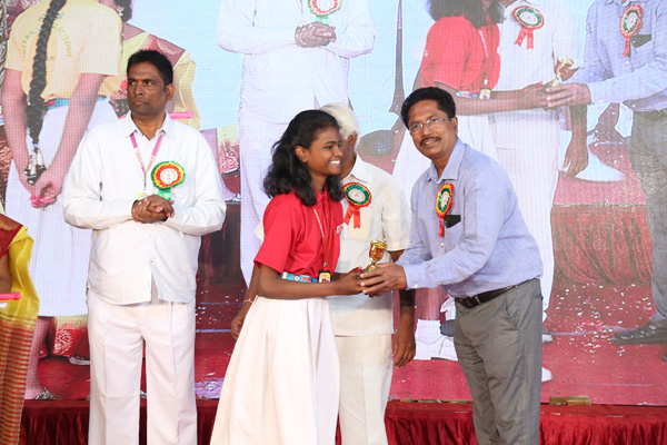 gallery images
