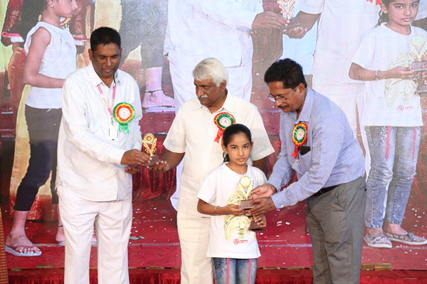 gallery images