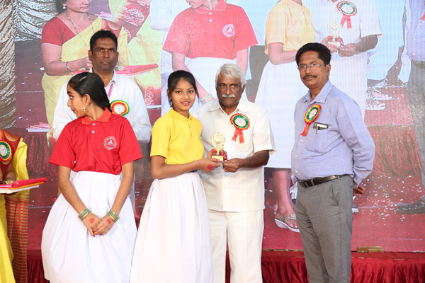 gallery images