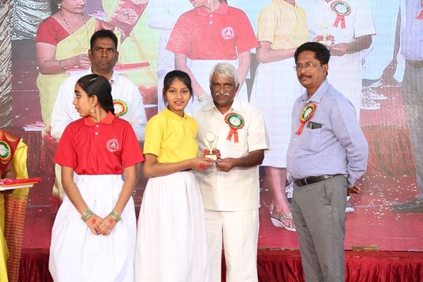 gallery images