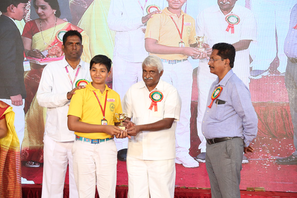 gallery images