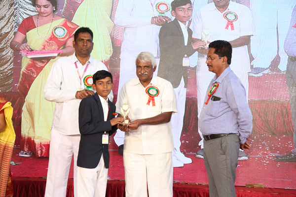 gallery images