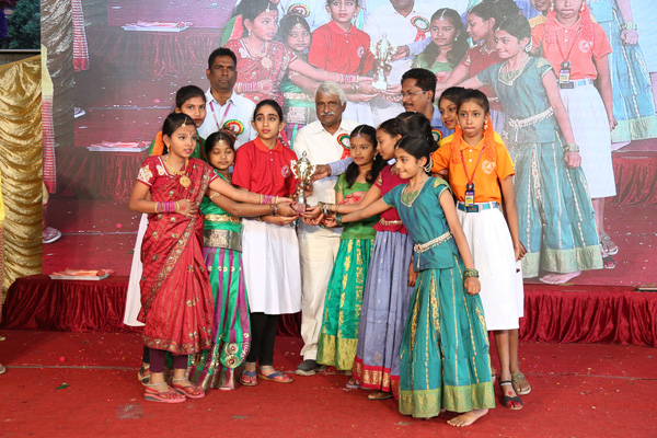 gallery images