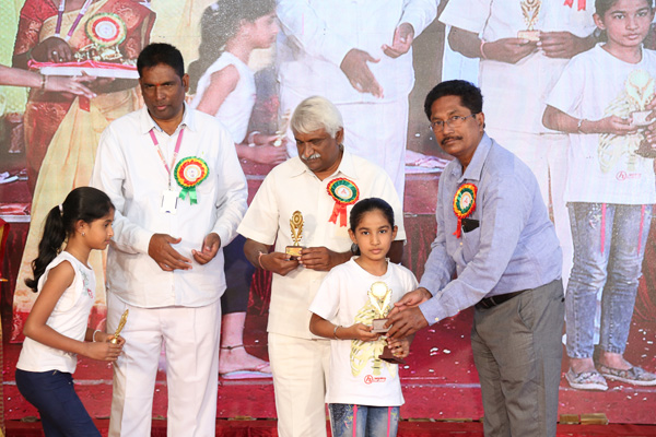 gallery images