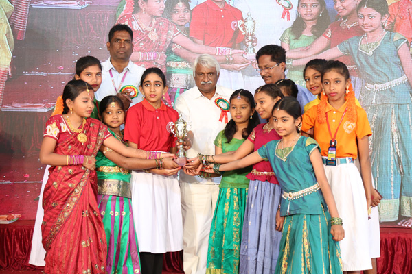 gallery images