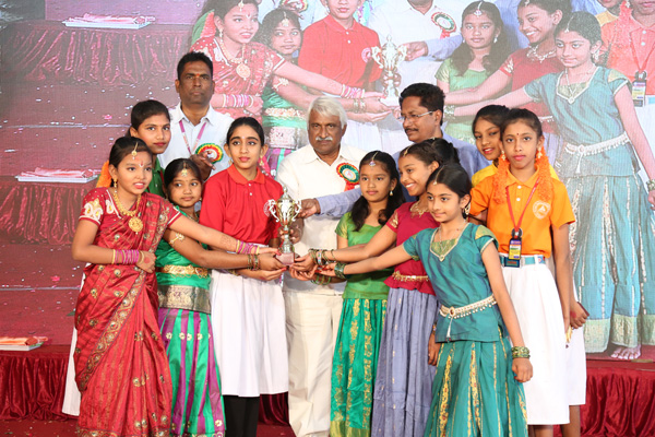 gallery images