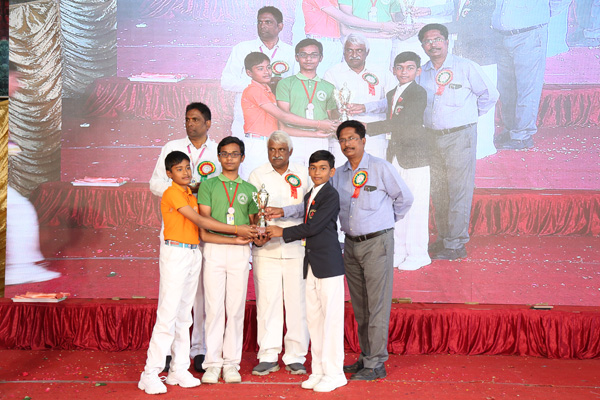 gallery images