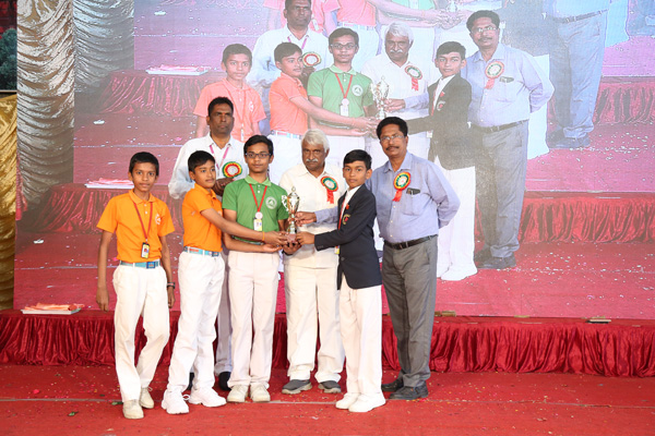 gallery images