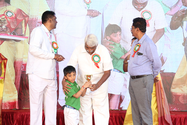 gallery images
