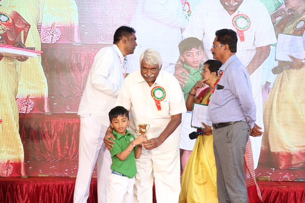 gallery images