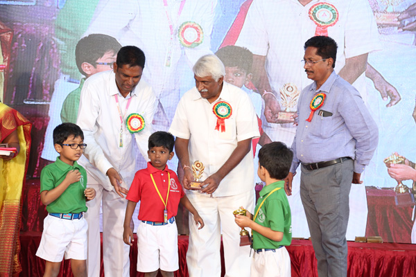 gallery images