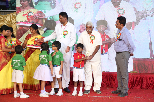 gallery images
