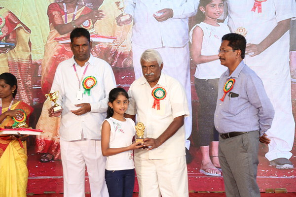 gallery images