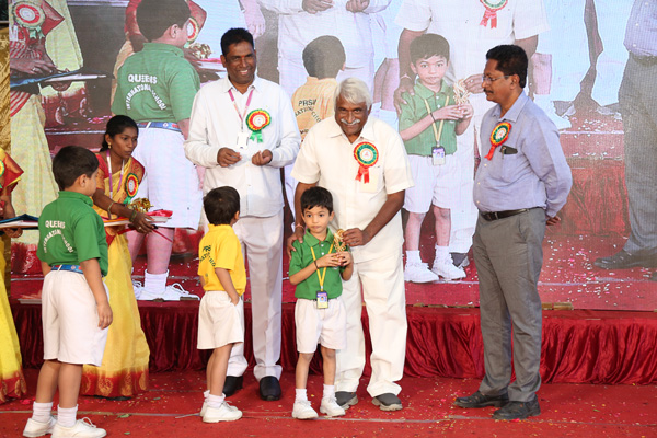 gallery images