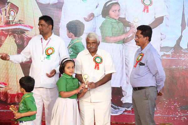 gallery images