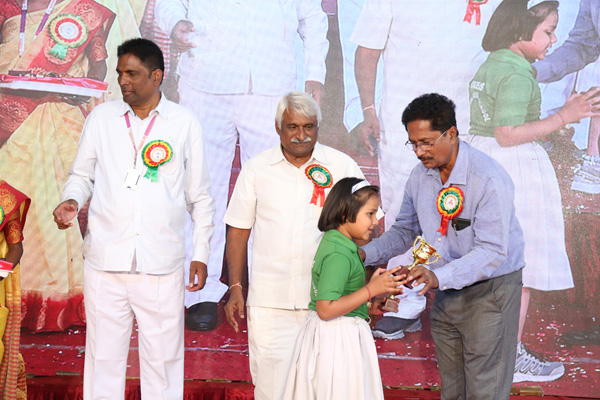 gallery images