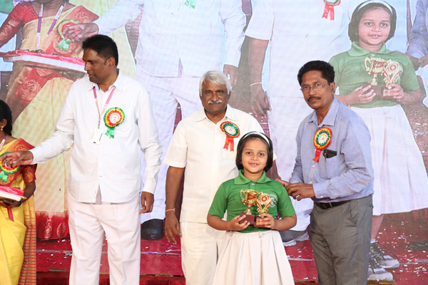 gallery images