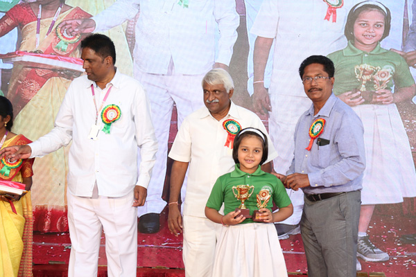 gallery images