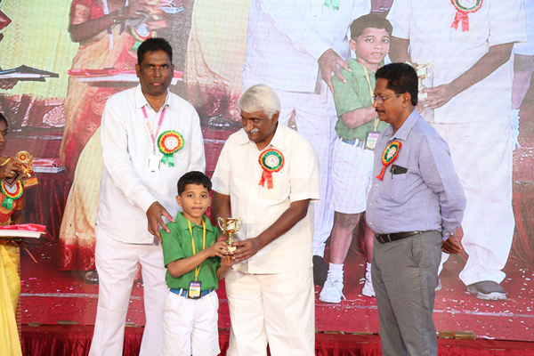 gallery images