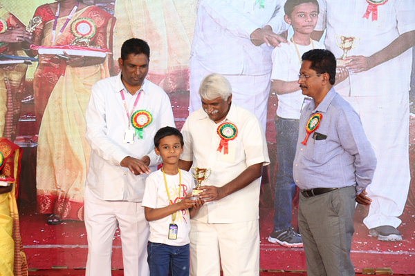 gallery images