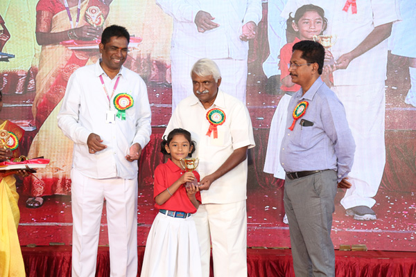 gallery images