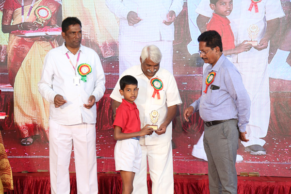 gallery images