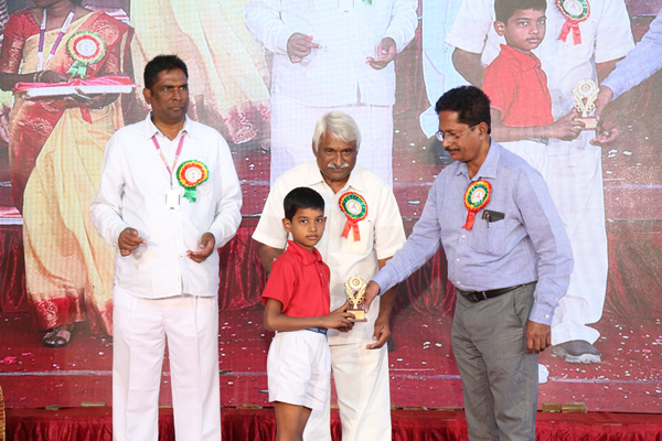 gallery images